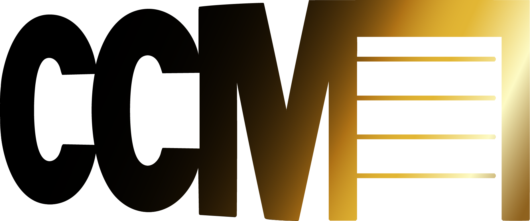 CCM Doors